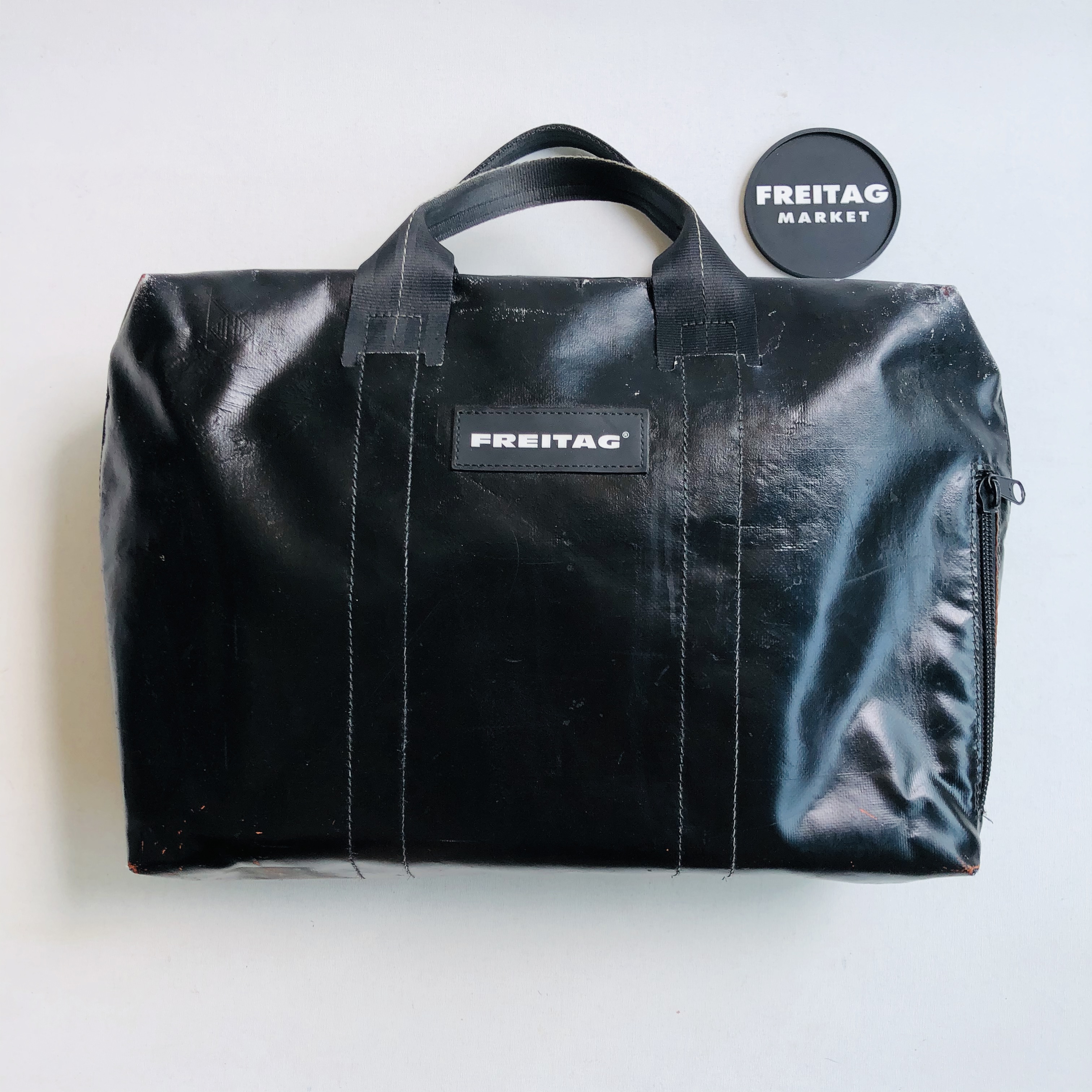 FREITAG F77 BENメンズ