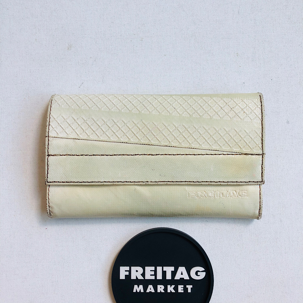 🇨🇭F59 SAMANTHA🇨🇭❌❌SOLDOUT ❌❌ – FREITAG MARKET
