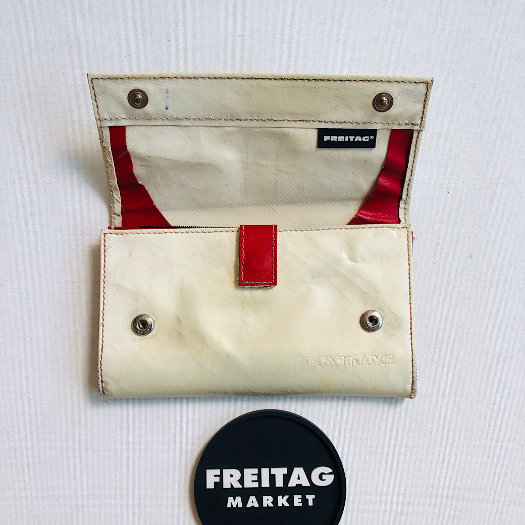 🇨🇭F59 SAMANTHA🇨🇭❌❌SOLDOUT ❌❌ – FREITAG MARKET
