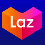 Lazada